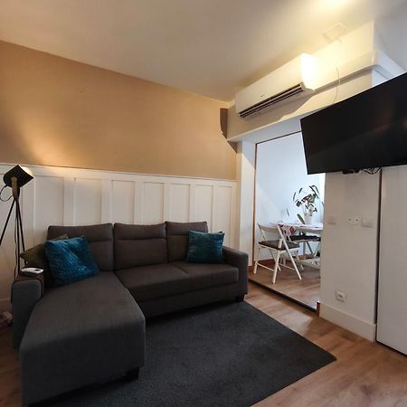 Gaia Style Room In A Shared Apartment Vila Nova de Gaia Exterior photo